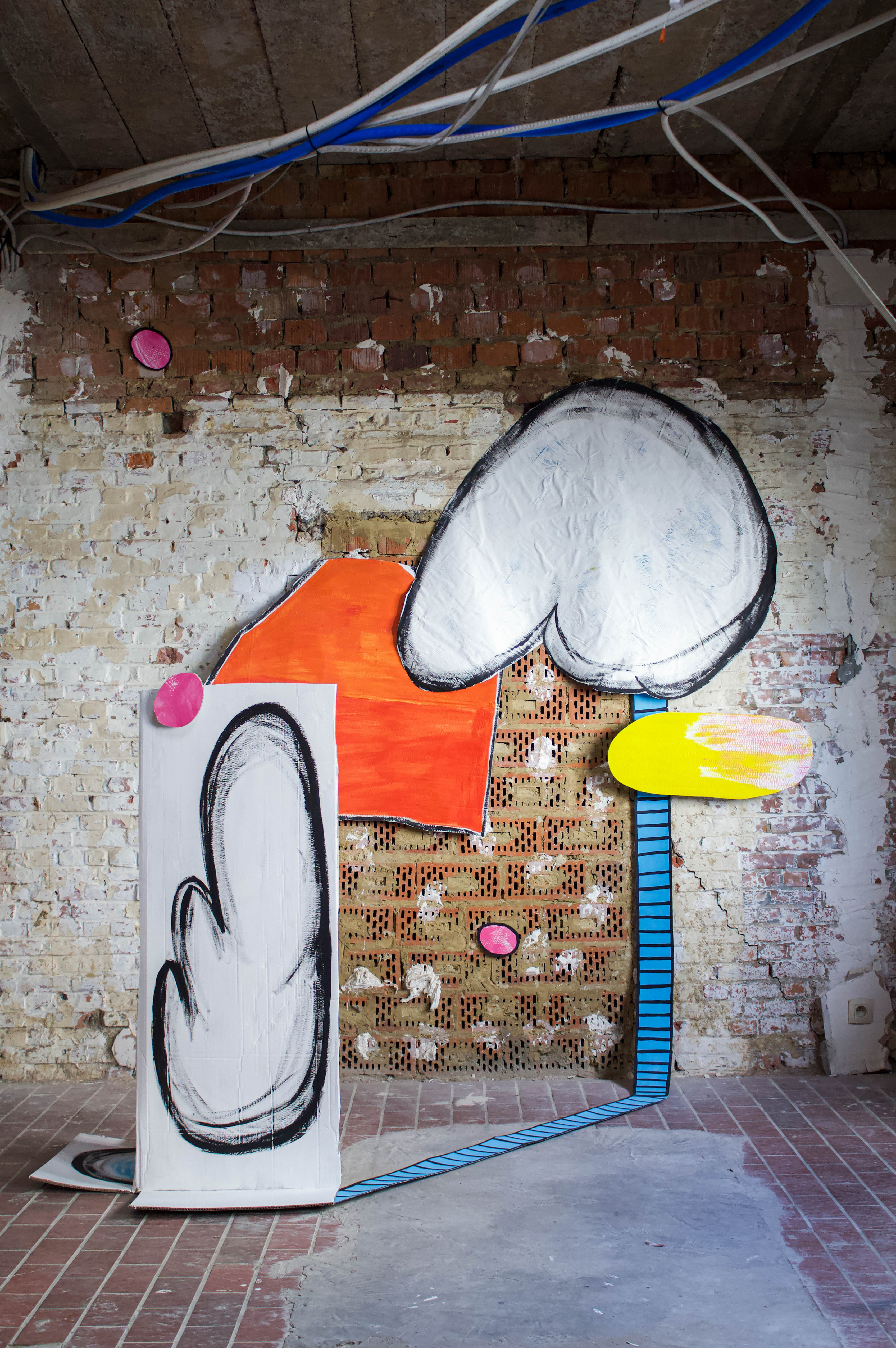 boter-kaas-en-eieren